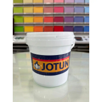 1L~1,4kg ( Chiết lẻ) Sơn Jotun Jotaplast, Sơn tường trong nhà, sơn phủ nội thất cao cấp JOTUN