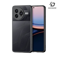 手機殼  防摔殼 DUX DUCIS POCO F7 Ultra 5G  Aimo 保護殼【愛瘋潮】