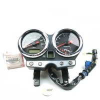 SUZUKI SPEEDOMETER SPIDOMETER SUZUKI THUNDER NEW 125 2014 KE ATAS GOOD QUALITY PNP