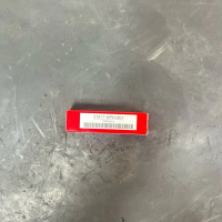 หัวเทียนแท้ศูนย์ CPR7EA-9 สำหรับรถรุ่น Click