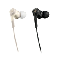 鐵三角 ATH-CKS330NC USB Type-C 耳塞式降噪耳機