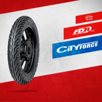 sale - fdr tt cityforce ring 14 ban motor tube type/ non tubeless accessories motorcycle rasio