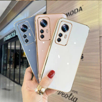 Ốp lưng XiaoMi 12T / 12T Pro / Xiaomi 12 Pro, thương mại, thời trang, ốp điện thoại ZB