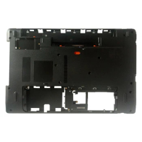 NEW Bottom case For Acer Aspire 5755 5755G Laptop Bottom Base Case Cover