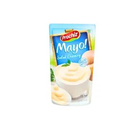 Prochiz Mayo 1 Liter / Mayo Prochiz 1000 Ml