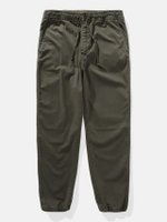 กางเกงผู้ชาย 4976 NEW DWIGHT TREKKER JOGGER สี เขียว