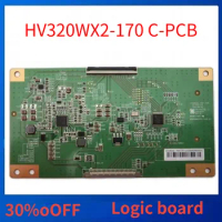 Brand New Original for BOE 32 Inch Logic Tcon TV Board HV320WX2-170 C-PCB