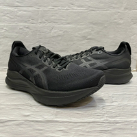ASICS 亞瑟士 GEL-KAYANO 32 男款 4E寬楦 跑鞋  1011C054-001