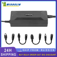 42V 2A Universal EU/US/UK/AU Plug Charger For Xiaomi M365 1S Pro Pro 2 Electric Scooter Battery Charger Power Supply Adapters