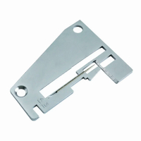 Tấm kim, # 60993-N, Phù hợp với máy may Babylock BL202, BL302, BL400, BL430, BL432, BL4350D, Thiết k