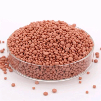 pupuk phonska pupuk tanaman di jamin original kemasan 5 kg