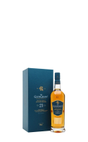 格蘭冠酒廠，21年單一麥芽蘇格蘭威士忌（2023年版） 21 700ml