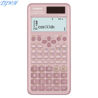 TGWH เครื่องคิดเลขวิทยาศาสตร์ Fx-991es plus 2nd Edition รุ่นใหม่!