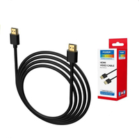 สาย HDMI Video Cable for Nintendo Switch (TNS-1861)