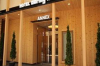 Dormy Inn Sapporo Annex