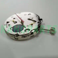 SEAGULL ST1654 Mechanical Automatic Movement Watches Repair Parts ST16