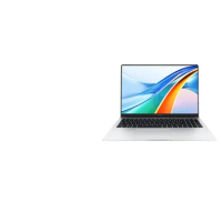 Laptop MagicBook X16 Pro 2023 ,Ultrabook 16 "Intel Core i5-13500H,16GB 512GB/1TB SSD IPS Portable Notebook Computer Win 11