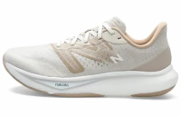 NEW BALANCE FUELCELL REBEL V3 CREAM BROWN