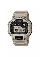 Casio Casio Sports Digital Watch (W-735H-8A2)