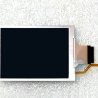 NEW LCD Screen For canon 1300D 1500D lcd camera repair parts with backlight
