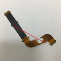 Repair Parts For Sony A7RM2 A7R II ILCE-7R M2 ILCE-7R II ILCE-7RM2 LCD Screen Hinge FPC Flex Cable Connection FPC