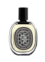 Diptyque香水 Orpheon Eau de Parfum 75ml