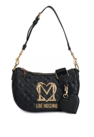 Love Moschino Allure 肩背袋 (nt)