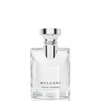 BVLGARI Pour Homme Eau de Toilette 50ml