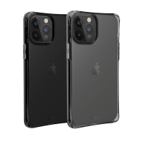 UAG iPhone 12 Pro Max 耐衝擊保護殼-全透款