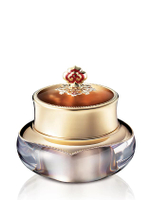 Cheongidan Radiant Regenerating Eye Cream