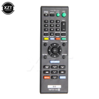 Smart Remote Control RMT-B115A for Sony Blu-ray DVD Player BDP-S480 BDP-580 BDP-S2100 BDP-S380 BDP-S360 BDP-S560 Controller
