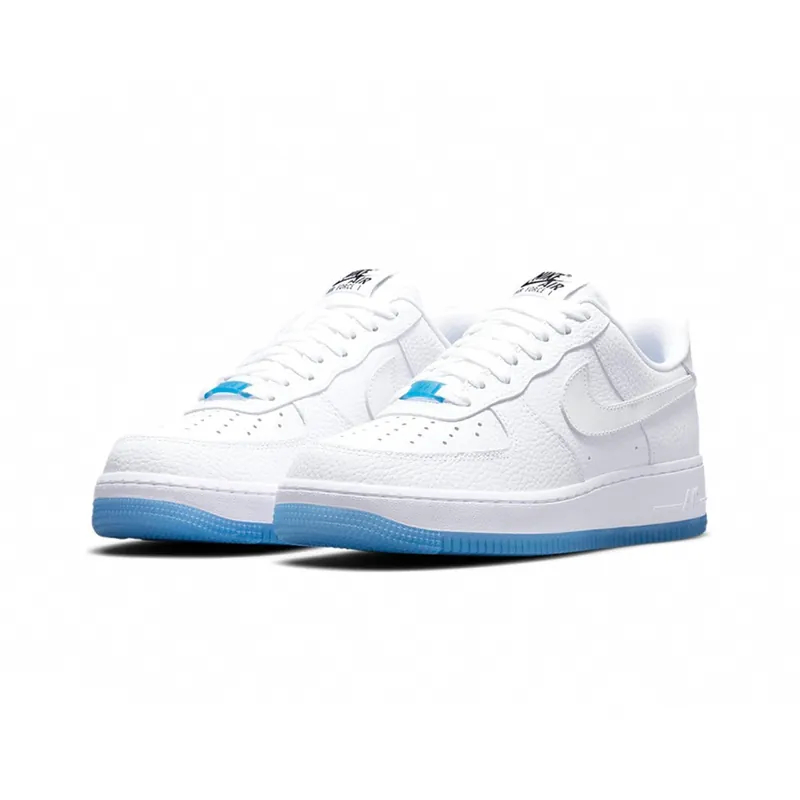 The swoosh nike new arrivals air force 1
