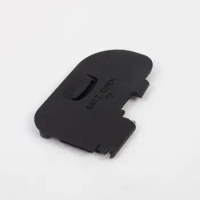 80D Battery Door Chamber Cover Lid For CANON 80D Camera