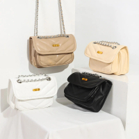 Jane Bag - NMR BRAND Kulit PU