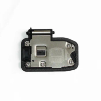 New battery door cover Repair parts for Sony ILCE-9 A9 Camera