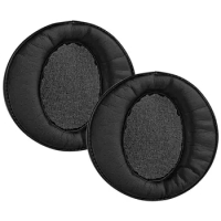 Replacement Ear Pads Compatible with Sony MDR-XB950BT XB950AP XB950B1 XB950N1 Wireless Headphones