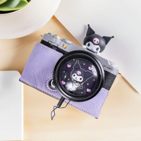 【台灣公司 可打統編】富士XM5保護套XM5保護殼半包底座X-M5微單復古相機包皮套肩帶配件 d7281