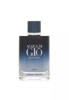 Giorgio Armani GIORGIO ARMANI - Acqua Di Gio Profondo 男士香精 100ml/3.3oz