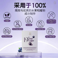 最强健康瘦身产品DC3 DC III PREMIUM slimming supplement dark cacao 巧克力分解脂肪代谢平衡点瘦身营养素 Dark cacao premium iii