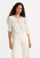 Levi's Levi's® Mietra 襯衫 | 女裝