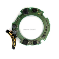 New Main Circuit board motherboard PCB repair parts for Canon EF 100-400mm f/4.5-5.6L IS II USM Lens