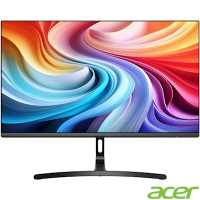 Acer 宏碁 K273 G 27型IPS電腦螢幕｜120hz 順暢畫面再提升