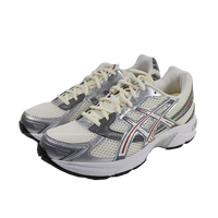 4月特價商品 ASICS 亞瑟士 GEL-1130 男款 運動休閒鞋 潮流運動鞋 1201A256-120【陽光樂活】(F9)