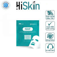 [Mua 1 Tặng 1] Full Gói 5 Miếng Mặt Nạ MD Care Cấp Ẩm Làm Dịu Phục Hồi NMF SKIN PROTECTION PREMIUM M
