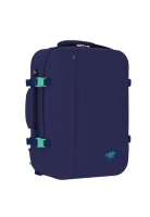 Cabinzero Cabinzero Classic Backpack 44L (Deep Ocean)