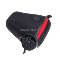 Portable Soft dedicated Camera protector bag case Suit For Canon EO.S 7D II/ 7D / camera bags