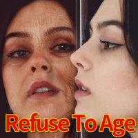 24K Anti-Aging Eye Cream With Retinol Hyaluronic Acid Vitamin C Eye Care Reduce Wrinkles Dark Circles Puffiness Brighten Skin