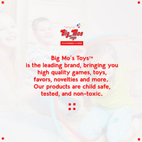 Kính mát aviator phong cách Elvis Rockstar thập niên 50 60 kính râm vàng cho người nổi tiếng 1 cặp