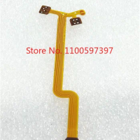 NEW Lens Aperture Flex Cable For FUJINON Nano-G1 XF 16mm XF16 mm 1:1.4 R WR ⌀39 FUJI F1.4 Repair Part