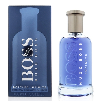 Hugo online boss 100ml